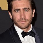 Jake Gyllenhaal