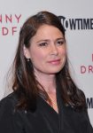 Maura Tierney