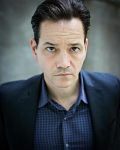 Frank Whaley