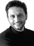 Mohd. Zeeshan Ayyub