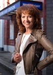 Bonnie Langford