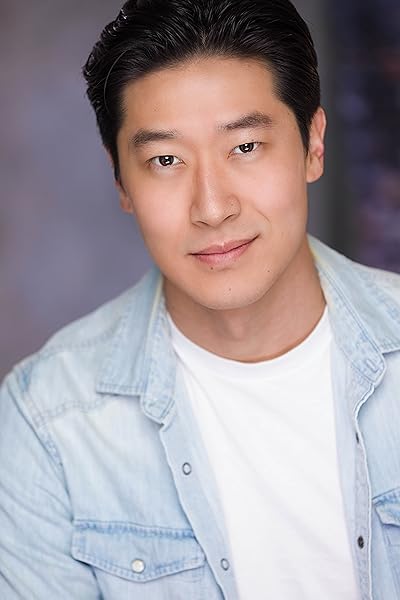 Jason Jin