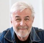 Jim Byrnes