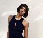 Tamara Taylor