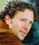 T.J. Thyne