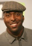 John Salley