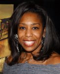 Dawnn Lewis