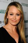 Christine Taylor