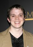 Eric Millegan