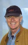 Mike Farrell