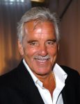 Dennis Farina