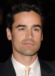 Jesse Bradford