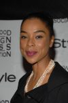 Sophie Okonedo