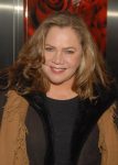 Kathleen Turner