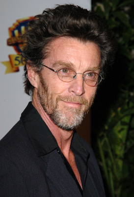 John Glover