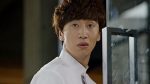 Lee Kwang-soo