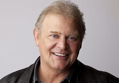 John Farnham