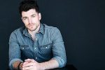 Dan Jeannotte