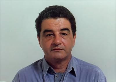 Otávio Augusto