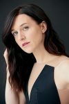 Lena Hall