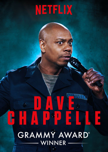 دانلود استند آپ کمدی The Age of Spin: Dave Chappelle Live at the Hollywood Palladium 2017 ( عصر اسپین: دیو شپل در پالادیوم هالیوود زندگی می کند ۲۰۱۷ ) با زیرنویس فارسی چسبیده