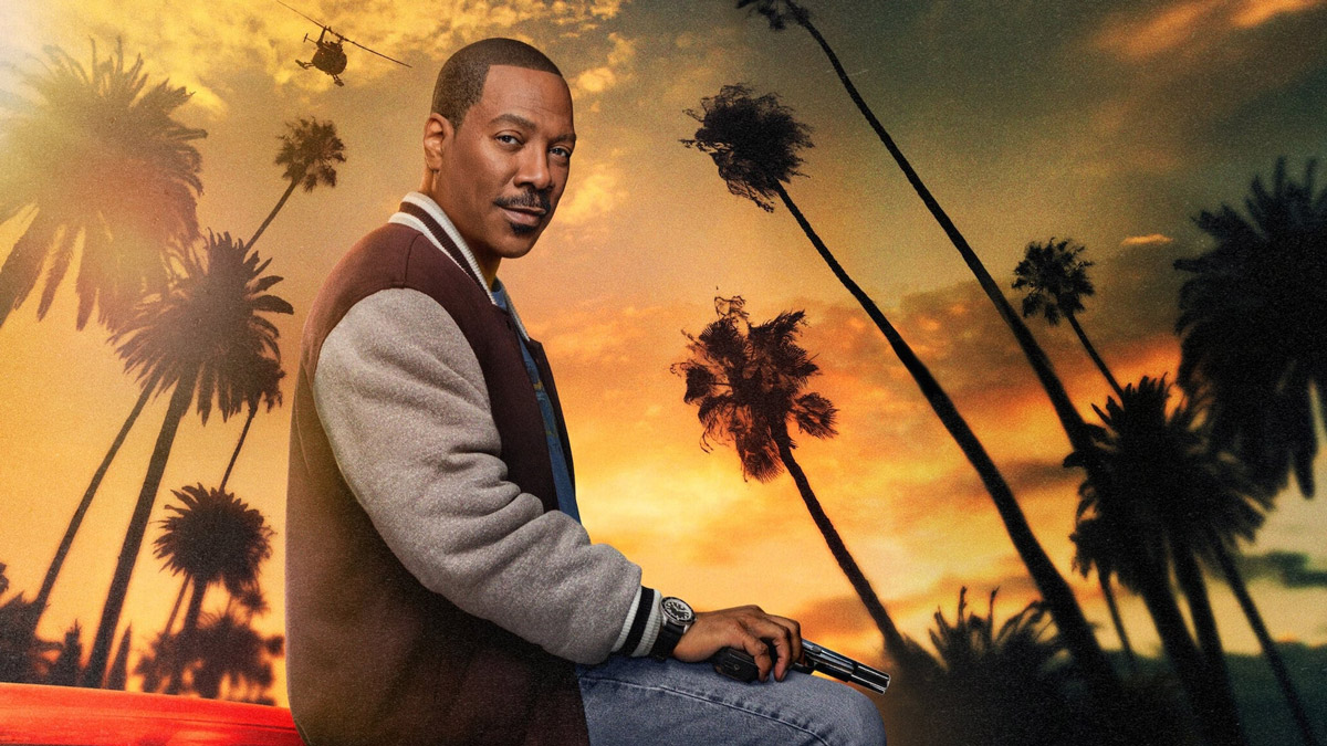 دانلود فیلم Beverly Hills Cop: Axel F 2024 ( پلیس بورلی هیلز: اکسل فولی ۲۰۲۴ ) با زیرنویس فارسی چسبیده