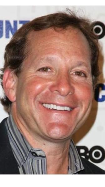 Steve Guttenberg