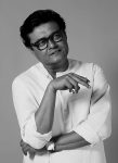 Saswata Chatterjee