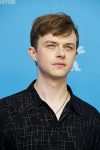 Dane DeHaan