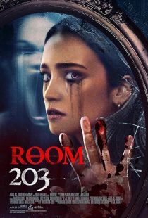 دانلود فیلم Room 203 2022 ( اتاق ۲۰۳ ۲۰۲۲ ) با زیرنویس فارسی چسبیده