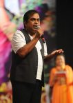 Brahmanandam