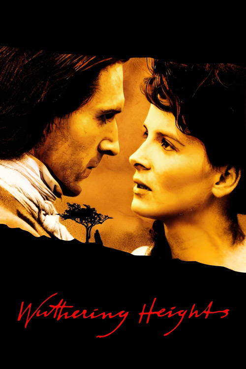 دانلود فیلم Wuthering Heights 1992 ( بلندی های بادگیر ۱۹۹۲ ) با زیرنویس فارسی چسبیده