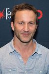 Breckin Meyer