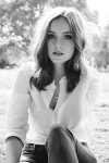 Sophie Rundle