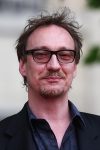 David Thewlis