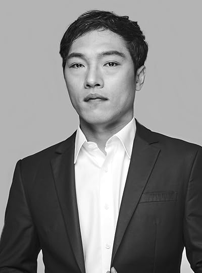 Choi Young-Woo