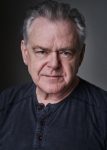 Kevin McNally