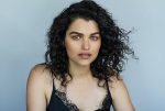 Eve Harlow