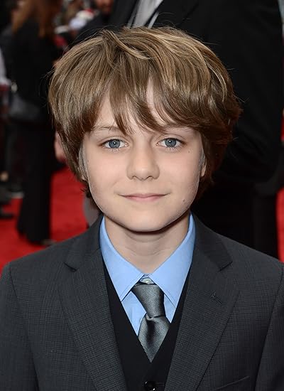 Ty Simpkins