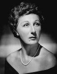 Judith Anderson