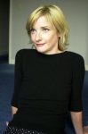 Jane Horrocks