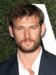 Alex Pettyfer