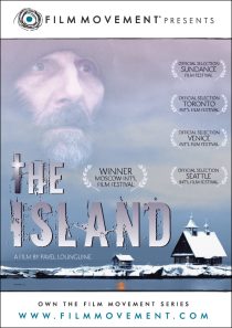 دانلود فیلم The Island 2006 ( جزیره ۲۰۰۶ ) با زیرنویس فارسی چسبیده