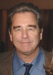 Beau Bridges