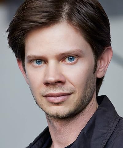 Lee Norris