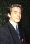 Antonio Sabato Jr.