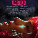 دانلود فیلم Strange Darling 2023 ( نازنین عجیب ۲۰۲۳ ) با زیرنویس فارسی چسبیده