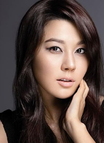 Kim Ha-neul