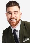 Travis Kelce