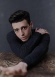 Anthony Boyle